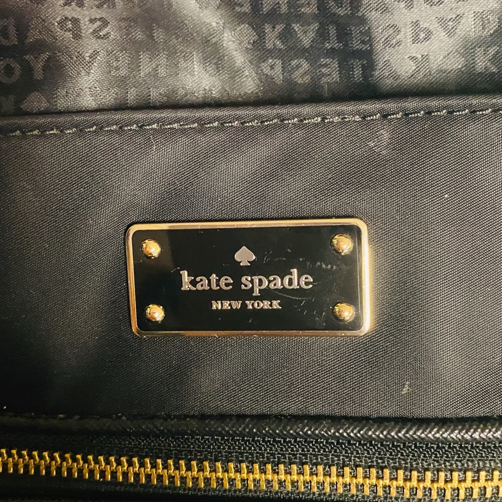 Kate spade ♠️ bundle - Picture 10 of 14